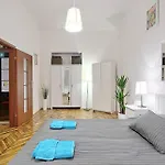 Apartment Next To The Mainsquare