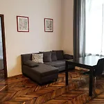 Apartment Next To The Mainsquare