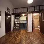 Apartment Next To The Mainsquare